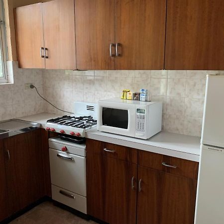 Regatta Point Holiday Park 버마구이 외부 사진